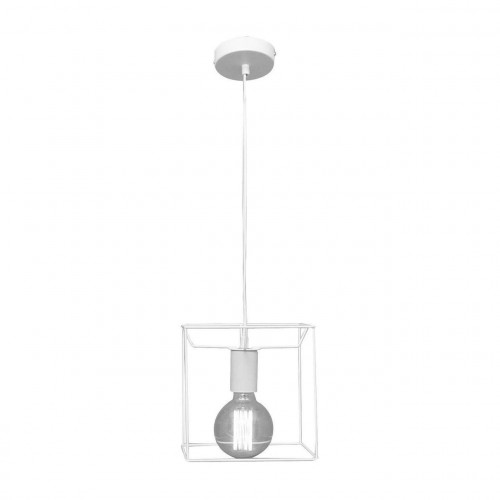 подвесной светильник arte lamp a3122sp-1wh в Мурманске