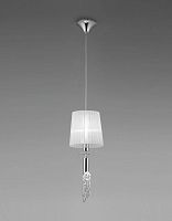 подвесной светильник mantra tiffany 3861 в Мурманске