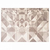ковер stardast shine 200x300 в Мурманске