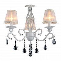 подвесная люстра omnilux belluno oml-79103-03 в Мурманске