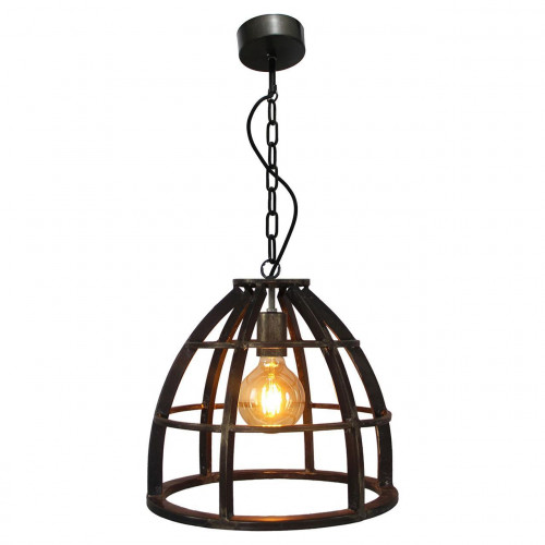 подвесной светильник lussole loft lsp-8065 в Мурманске
