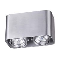 потолочный светильник odeon light montala 3577/2c в Мурманске