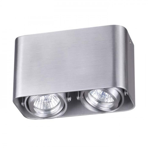 потолочный светильник odeon light montala 3577/2c в Мурманске