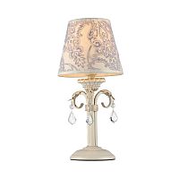 настольная лампа maytoni velvet arm219-00-g в Мурманске