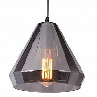 подвесной светильник arte lamp imbuto a4281sp-1sm в Мурманске
