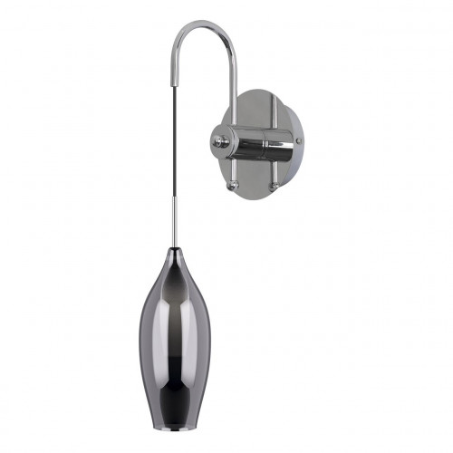 бра lightstar pentola 803527 в Мурманске