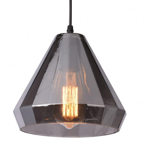 подвесной светильник arte lamp imbuto a4281sp-1sm в Мурманске