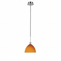 подвесной светильник lightstar simple light 810 810023 в Мурманске