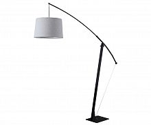 торшер kink light саппоро 07093,19 в Мурманске