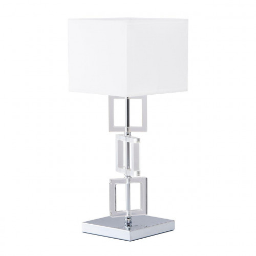 настольная лампа mw-light прато 6 101030801 в Мурманске