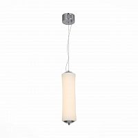 подвесной светодиодный светильник st luce bambu sl807.503.01 в Мурманске