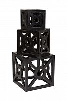 предмет декора lastwagen 3 in 1 в Мурманске