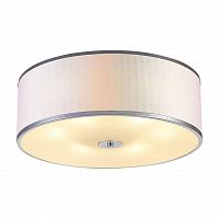 потолочный светильник arte lamp dante a1150pl-6cc в Мурманске