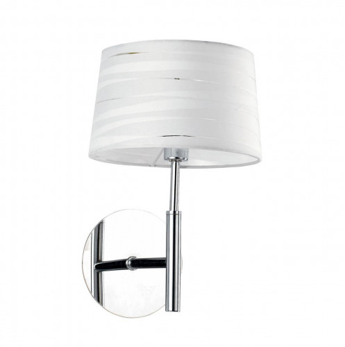 бра ideal lux isa ap1 в Мурманске