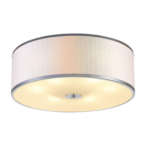 потолочный светильник arte lamp dante a1150pl-6cc в Мурманске