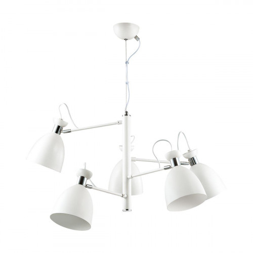 подвесная люстра lumion kizzy 3734/5 в Мурманске