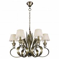 подвесная люстра lightstar antique 783061 в Мурманске