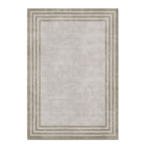 ковер dazzle bej 140x200 серо-бежевый в Мурманске