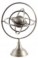 глобус / 48126 (armillary satin) в Мурманске