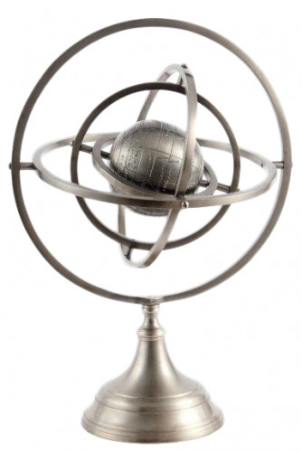 глобус / 48126 (armillary satin) в Мурманске