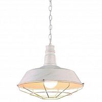подвесной светильник arte lamp 74 a9183sp-1wg в Мурманске