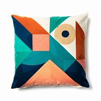 чехол на подушку batana cushion от la forma (ex julia grup) в Мурманске