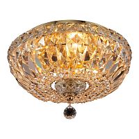 потолочный светильник toplight loraine tl1164-3d1 в Мурманске