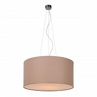 подвесной светильник артпром crocus glade s2 01 07 в Мурманске