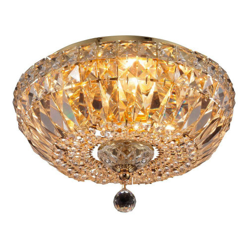потолочный светильник toplight loraine tl1164-3d1 в Мурманске