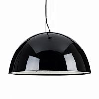 подвесной светильник skygarden d48 black в Мурманске