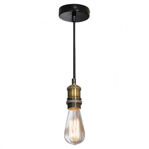 подвесной светильник lussole loft lsp-9888 в Мурманске