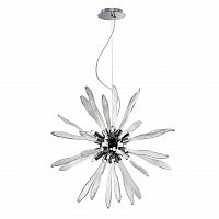 подвесной светильник ideal lux corallo sp8 в Мурманске