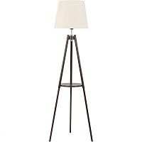 торшер tk lighting 1092 lozano 1 в Мурманске