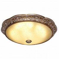 потолочный светодиодный светильник silver light louvre 830.49.7 в Мурманске