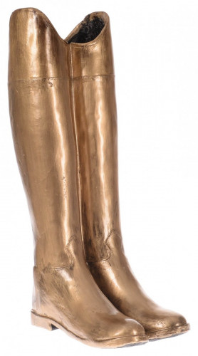 подставка для зонтов золотого цвета в Мурманске