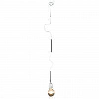 подвесной светильник lussole loft lsp-9890 в Мурманске