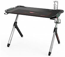 компьютерный стол eureka ergonomic r1-s в Мурманске