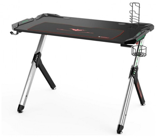 компьютерный стол eureka ergonomic r1-s в Мурманске
