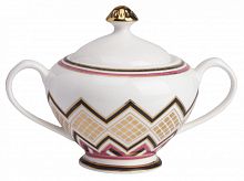 сахарница exotic в Мурманске