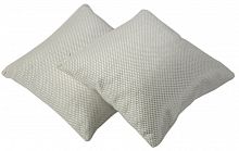 подушка cushion2 в Мурманске