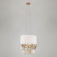 подвесной светильник bogates papillon 288/4 в Мурманске