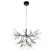 подвесная люстра st luce riccardo sl411.403.45 в Мурманске