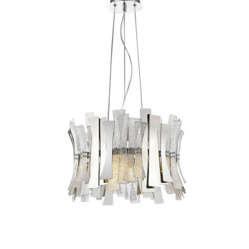 подвесной светильник p68035b-4 от delight collection в Мурманске