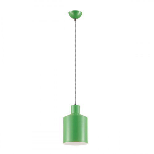 подвесной светильник lumion rigby 3658/1 в Мурманске