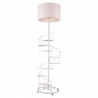 торшер lussole wrangell grlsp-0525 в Мурманске