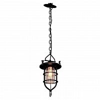 подвесной светильник loft it loft1141 в Мурманске
