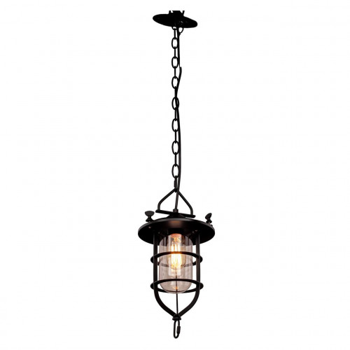 подвесной светильник loft it loft1141 в Мурманске
