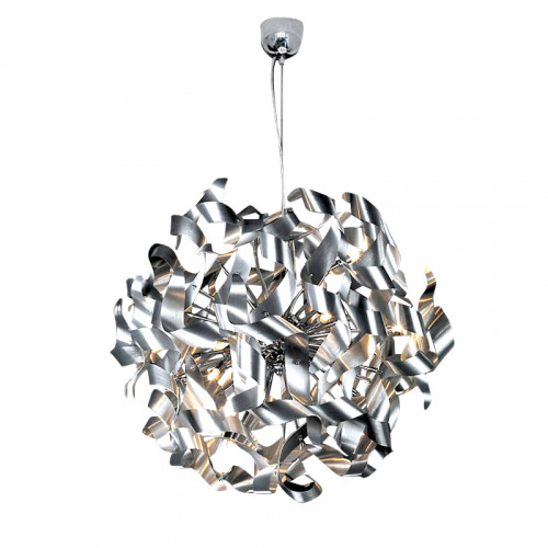 подвесной светильник md51015-20b от illuminati в Мурманске