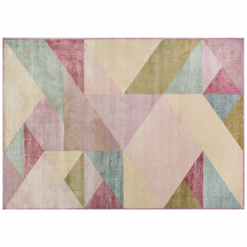 ковер bauhaus 200x300 в Мурманске