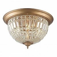 потолочный светильник favourite orientalium 2296-6c в Мурманске